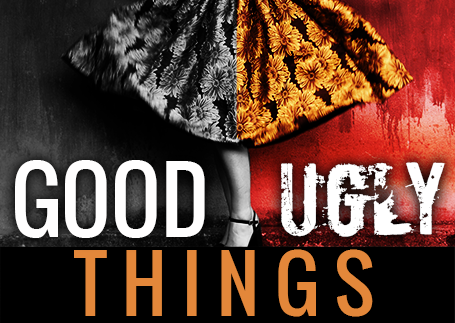 Episode 2 podcast episode